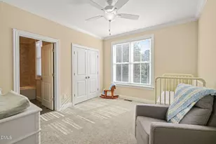 56 Mist Wood Ct, Pittsboro, NC 27312 - Photo 26