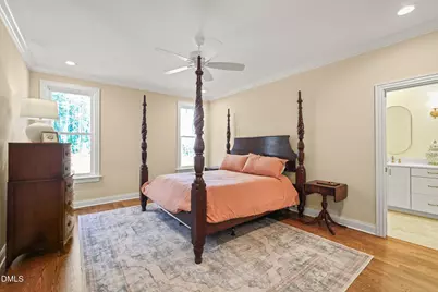 56 Mist Wood Court, Pittsboro, NC 27312 - Photo 18