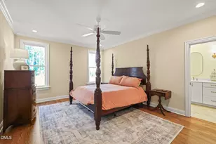 56 Mist Wood Ct, Pittsboro, NC 27312 - Photo 18