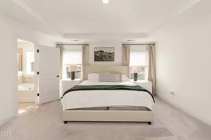 621 Sun Mdw Dr, Wake Forest, NC 27587 - Photo 26