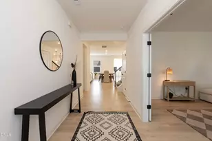 621 Sun Mdw Dr, Wake Forest, NC 27587 - Photo 4