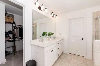 621 Sun Meadow Drive, Wake Forest, NC 27587 - Photo 28