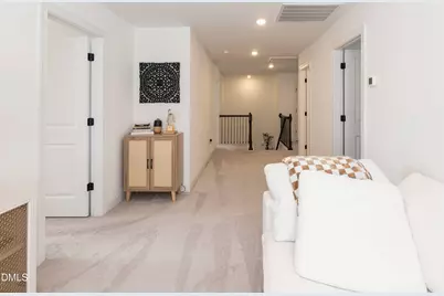 621 Sun Meadow Drive, Wake Forest, NC 27587 - Photo 22