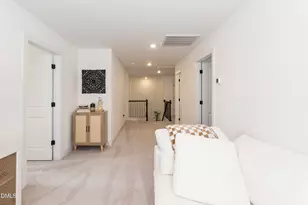 621 Sun Mdw Dr, Wake Forest, NC 27587 - Photo 22