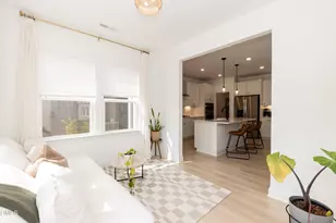 621 Sun Mdw Dr, Wake Forest, NC 27587 - Photo 14