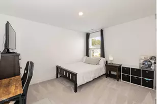 621 Sun Mdw Dr, Wake Forest, NC 27587 - Photo 32