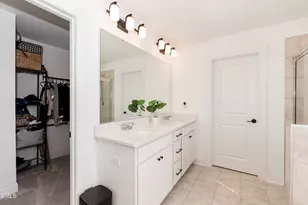 621 Sun Mdw Dr, Wake Forest, NC 27587 - Photo 28