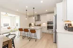 621 Sun Mdw Dr, Wake Forest, NC 27587 - Photo 8