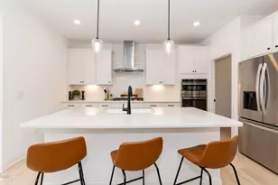 621 Sun Mdw Dr, Wake Forest, NC 27587 - Photo 12