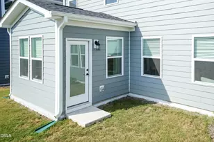 621 Sun Mdw Dr, Wake Forest, NC 27587 - Photo 36