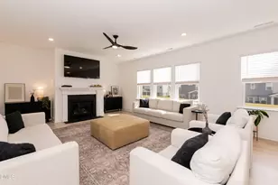 621 Sun Mdw Dr, Wake Forest, NC 27587 - Photo 18