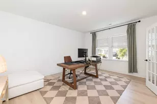 621 Sun Mdw Dr, Wake Forest, NC 27587 - Photo 6