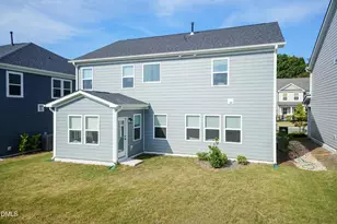 621 Sun Mdw Dr, Wake Forest, NC 27587 - Photo 34