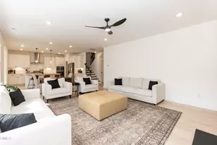 621 Sun Mdw Dr, Wake Forest, NC 27587 - Photo 16