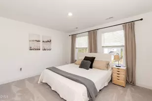 621 Sun Mdw Dr, Wake Forest, NC 27587 - Photo 30