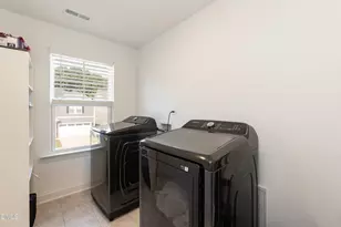 621 Sun Mdw Dr, Wake Forest, NC 27587 - Photo 24