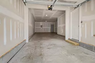 3709 Nova Star Ln, Raleigh, NC 27612 - Photo 30