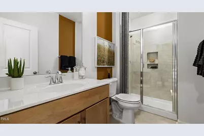 3709 Nova Star Lane #Grady, Raleigh, NC 27612 - Photo 26