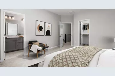 3709 Nova Star Lane #Grady, Raleigh, NC 27612 - Photo 14