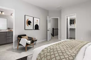 3709 Nova Star Ln, Raleigh, NC 27612 - Photo 14