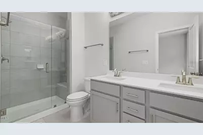 3709 Nova Star Lane #Grady, Raleigh, NC 27612 - Photo 10