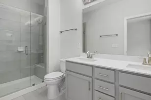 3709 Nova Star Ln, Raleigh, NC 27612 - Photo 10