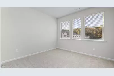 3709 Nova Star Lane #Grady, Raleigh, NC 27612 - Photo 6