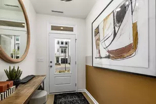 3709 Nova Star Ln, Raleigh, NC 27612 - Photo 18