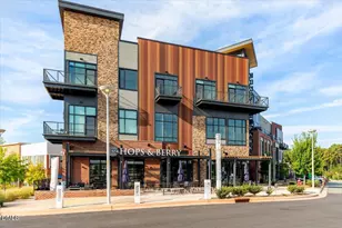 120 Mosaic Blvd, Pittsboro, NC 27312 - Photo 30