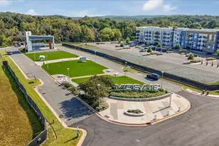 120 Mosaic Blvd, Pittsboro, NC 27312 - Photo 36