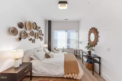 120 Mosaic Boulevard #306, Pittsboro, NC 27312 - Photo 12