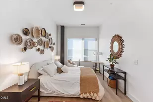 120 Mosaic Blvd, Pittsboro, NC 27312 - Photo 12