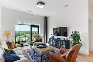 120 Mosaic Blvd, Pittsboro, NC 27312 - Photo 6