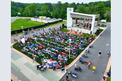 120 Mosaic Boulevard #306, Pittsboro, NC 27312 - Photo 42