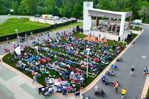 120 Mosaic Blvd, Pittsboro, NC 27312 - Photo 42