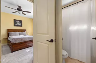 9008 Chelsea Dr, Raleigh, NC 27603 - Photo 52