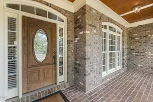 9008 Chelsea Dr, Raleigh, NC 27603 - Photo 4