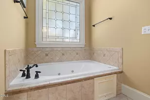 9008 Chelsea Dr, Raleigh, NC 27603 - Photo 44