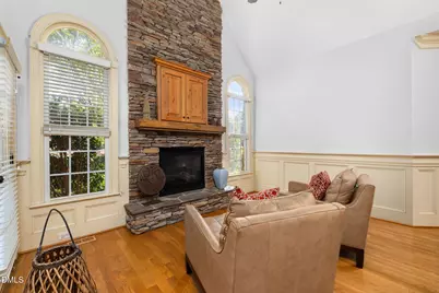 9008 Chelsea Drive, Raleigh, NC 27603 - Photo 20