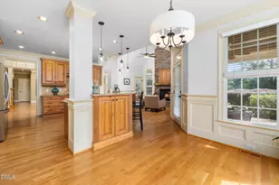 9008 Chelsea Dr, Raleigh, NC 27603 - Photo 24