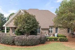 9008 Chelsea Dr, Raleigh, NC 27603 - Photo 8