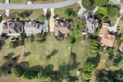 9008 Chelsea Drive, Raleigh, NC 27603 - Photo 56
