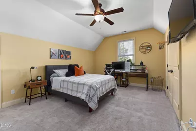 9008 Chelsea Drive, Raleigh, NC 27603 - Photo 50