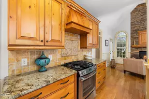 9008 Chelsea Dr, Raleigh, NC 27603 - Photo 28