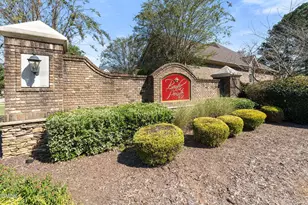 9008 Chelsea Dr, Raleigh, NC 27603 - Photo 54