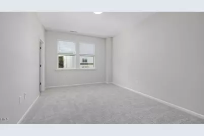 3709 Nova Star Lane #Garrison, Raleigh, NC 27612 - Photo 12