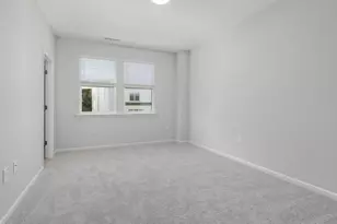 3709 Nova Star Ln, Raleigh, NC 27612 - Photo 12