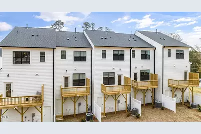 3709 Nova Star Lane #Garrison, Raleigh, NC 27612 - Photo 30