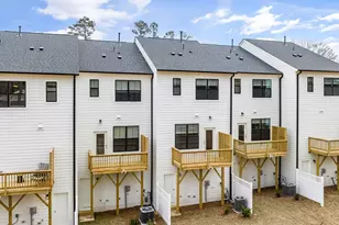 3709 Nova Star Ln, Raleigh, NC 27612 - Photo 30