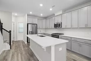 3709 Nova Star Ln, Raleigh, NC 27612 - Photo 8